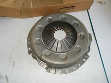 Disque d'embrayage Rover 3500