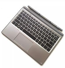1pc Dell Latitude 7200 7210 2in1 Laptop Palmrest keyboard K18M 24D3M