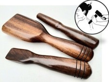 Thailand TOK-SEN Massage Tool Hammer Massage Tools , Wooden Tools Therapy
