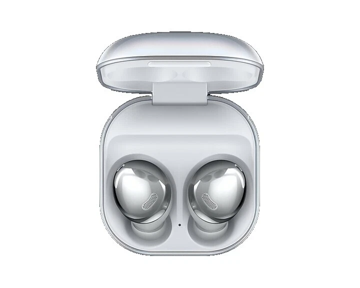 Samsung USB Cell Phone Headsets with Noise Isolation