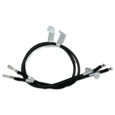 GKTECH S14 240sx e-brake Cables (Pair)