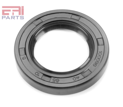 EAI Axle Wheel Oil Seal OEM# MB092186 |Repl Part for MITSUBISHI