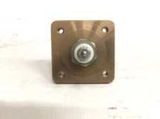 WARRICK 3EIB ELECTRODE FITTING - NEW IN BOX! 6855054