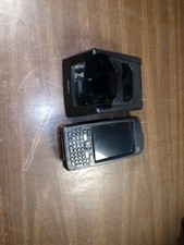 Terminal Portable Motorola Psion EP10 / 7515 Avec Scanner - Pour Pièces (ne Fonctionne Pas)