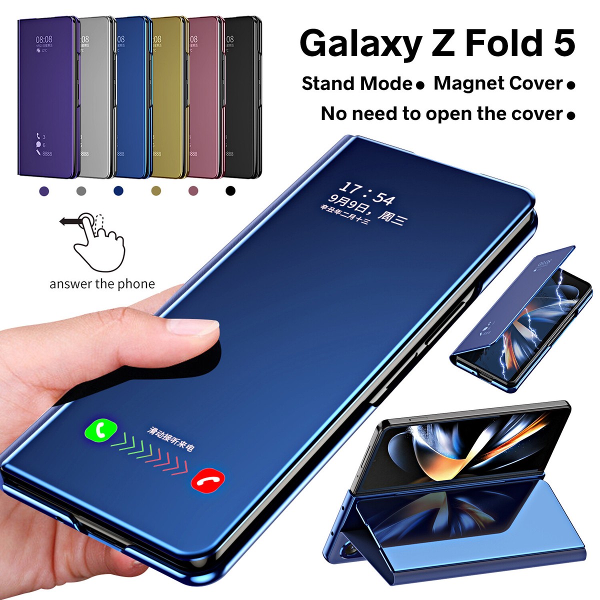 SamsungGalaxyTabS6Lite 本体+moft+cover付 s-l1200.jpg