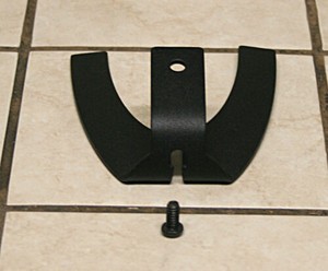 klipsch promedia 2.1 wall mount