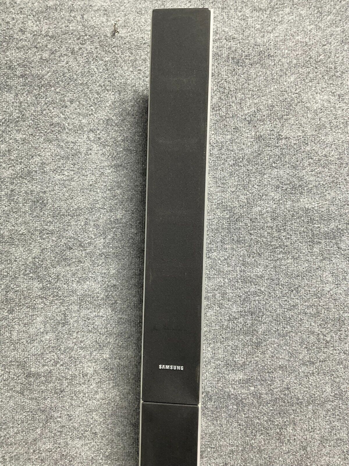 Picture 3 of 13