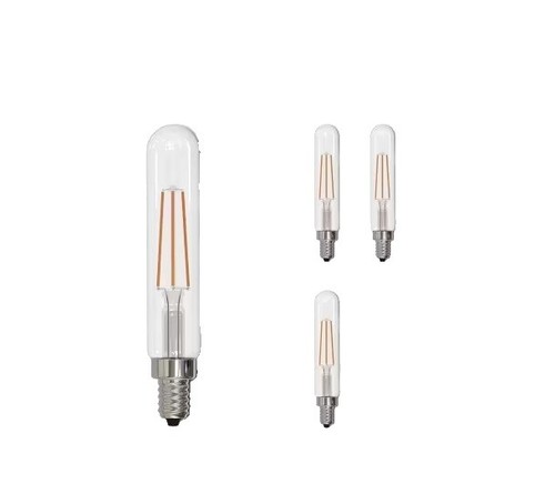 F15W/830 T8 FLUORESCENT TUBE 18 15W | 830 26mm Warm White