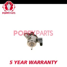 Fits BMW 1 Series 3 1.6 2.0 Fuel Injection High Pressure Pump Poppy #1