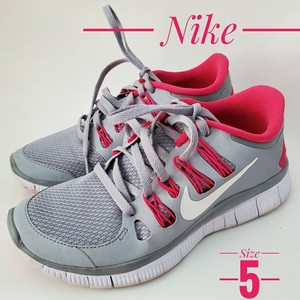 nike natural running shoes womens