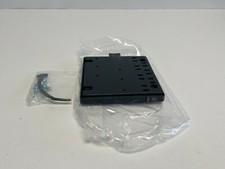 PP13: Lot of 16 EXTRON 101-001-01 ZIPCLIP 200 CADDY