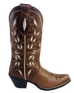 ariat 10006310