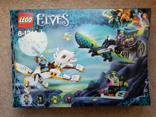 emily & noctura's showdown