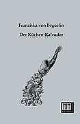 Thumbnail - Der Küchen-kalender | Buch | 9783944350318
