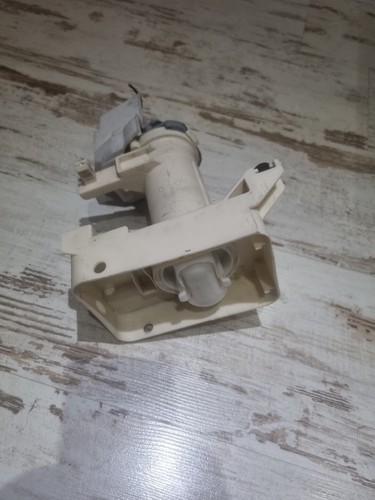 AEG L72475FL WASCHMASCHINE LAUGENPUMPE PUMPE 13278340  ASKOLL M239 132691100