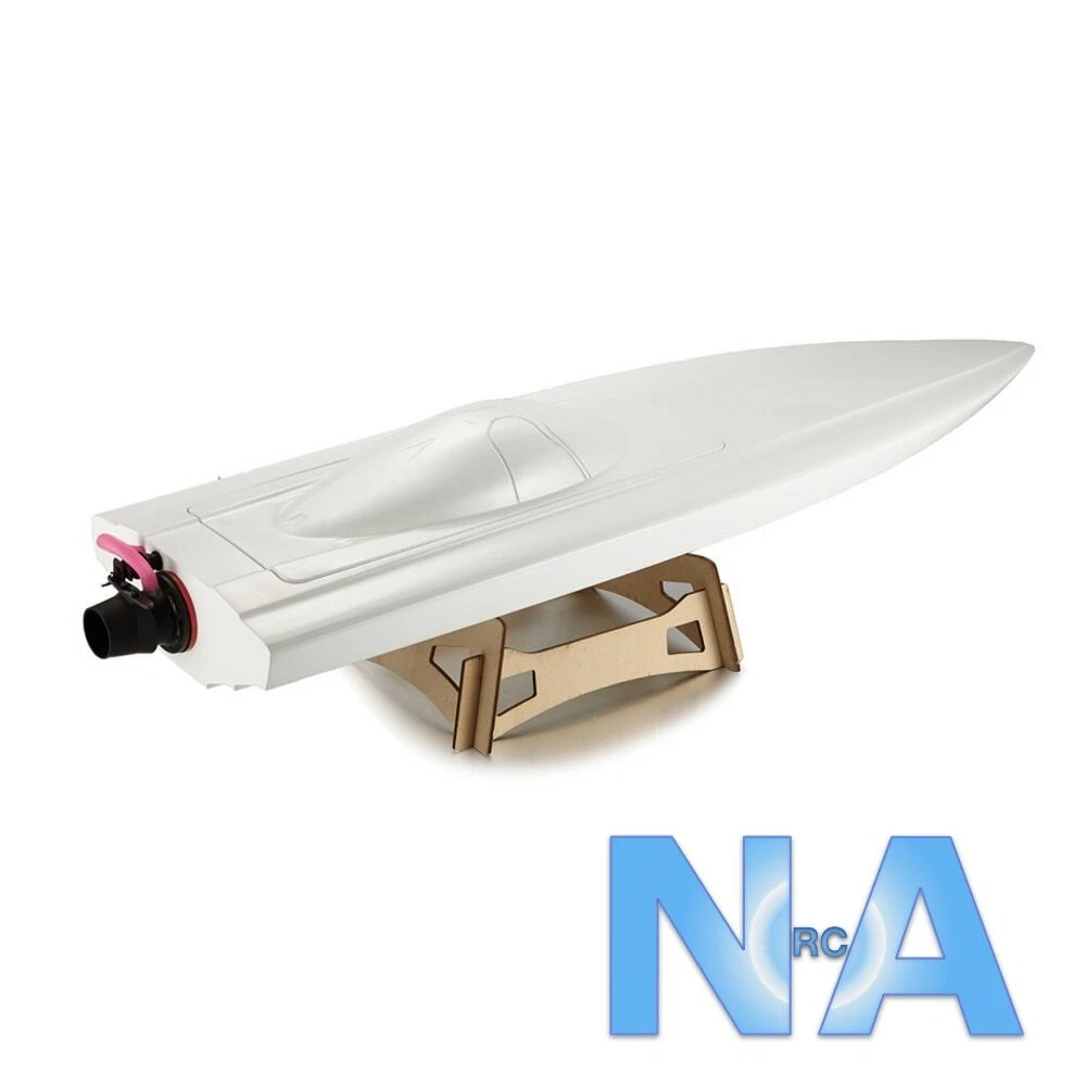 Rc jet store boat kit