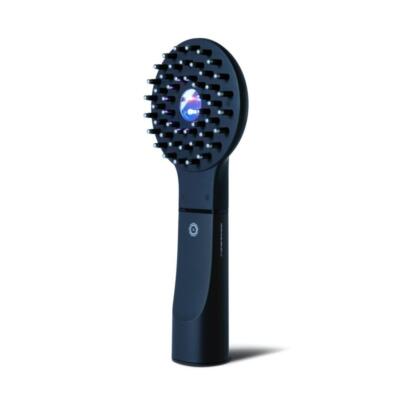 DENKI BARI BRUSH 2.0 + Body Beauty Electric Equipment Head Spa