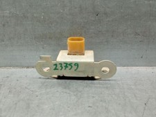 Compteur Land Rover DEFENDER