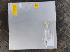 BITMAIN APW121215 SWITCHING POWER SUPPLY VERSION E 200-240V 10A V2.00 NEW