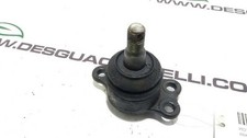 Rotule de suspension Ssangyong KYRON
