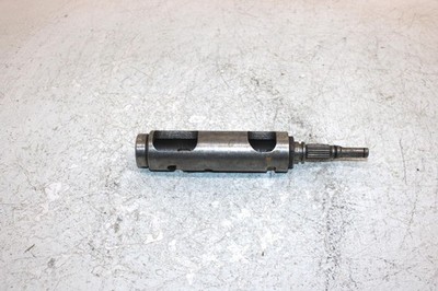 2011 Polaris Ranger 800 Oem Shift Cam Drum 3235046 XP4 | eBay