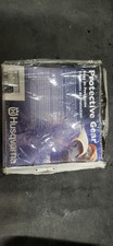 Husqvarna Protective Chaps – Chainsaw Safety Chaps (New in Package) 1001