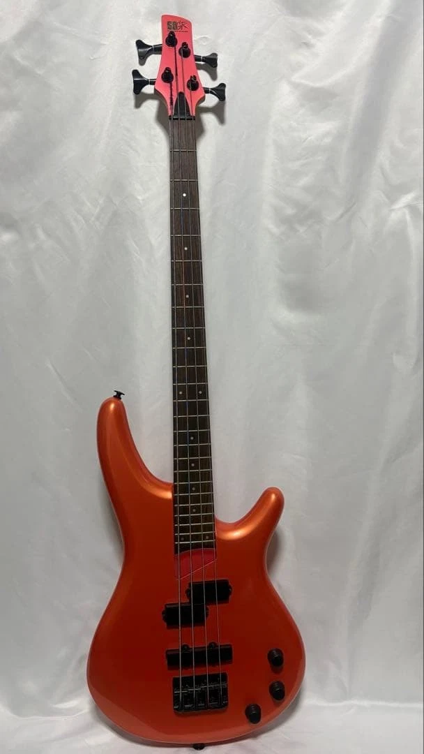 IBANEZ SDGR エレキギターMADE IN JAPAN Ibanez Sdgr for sale | eBay
