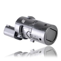 Parksensor Einparkhilfe PDC Sensor FüR BMW 5Er E39 7Er E38 X5 E53 66216902182