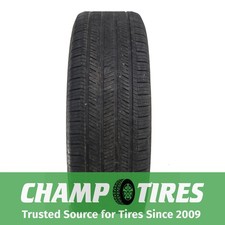 Set Of 4 P265/70R17 Sailun ATREZZO TCON 115 T...
