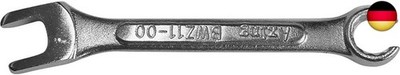 Axing BWZ01100 Special Wrench for Narrow F Socket Spacing