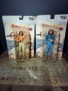 Cheech and Chong Action Figures | eBay