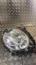 Feu avant (phare) Mini MINI CLUBMAN