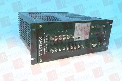 YASKAWA ELECTRIC JUSP-ACP07AA / JUSPACP07AA (NEW IN BOX)