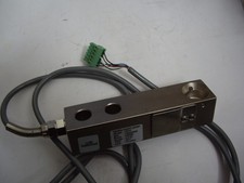 Vishay Tedea-Huntleigh 3410 1 Stück Wägesensor