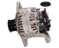 Generator Febi Bilstein 100526