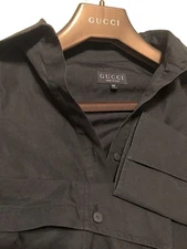 USED SOLD PURCHASE CONFIRMED GOOD