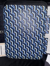Prada Tablet and eReader Cases, Covers & Keyboard Folios for sale