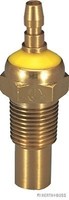 Herth+Buss Jakoparts Sensor, KüHlmitteltemperatur U.A. FüR Daihatsu, Honda
