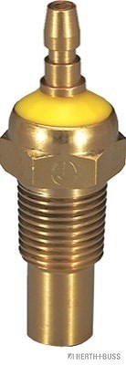 Herth+Buss Jakoparts Sensor, KüHlmitteltemperatur U.A. FüR Daihatsu, Honda-image
