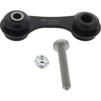 FAG 818 0308 10 Stange Strebe Stabilisator FüR Opel Saab Fiat Zugstange