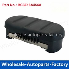 Accesorio estribo tapa estribo BC3Z16A454A para Ford F-150 2010-16 2010-14