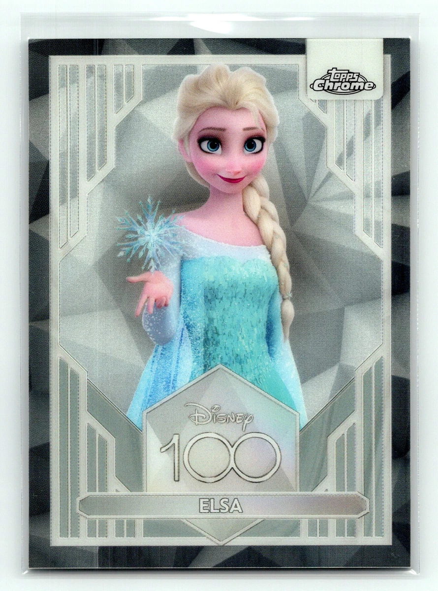 Disney Sleeping Beauty Collectable Trading Cards for sale | eBay