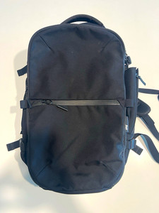 Aer Travel Pack 2 for sale | eBay