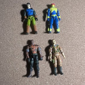 90s GI Joe Action Figures | eBay 90s GI Joe Action Figures | eBay