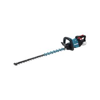 Makita Akku-Heckenschere 18V DUH751Z