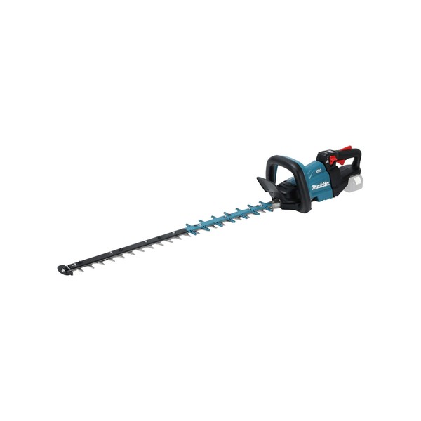 Makita Akku-Heckenschere 18V DUH751Z-image