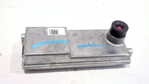 284624085r kamera RENAULT ESPACE V JR 1.6 DCI 130 devzp188610