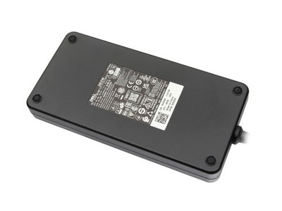 450-ABIT Dell Netzteil 240,0 Watt