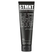 STMNT Nomad Barber Gel 5.07 fl.oz