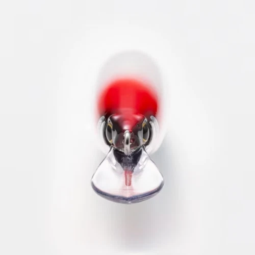 Shimano Lure Exsence Silent Assassin 129F 129mm 22g 09T Pearl Rh